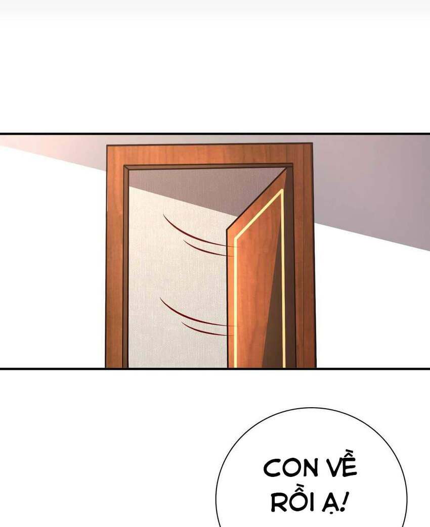 Sư Phụ Của Ta Là Thần Tiên Chapter 64 - Trang 17