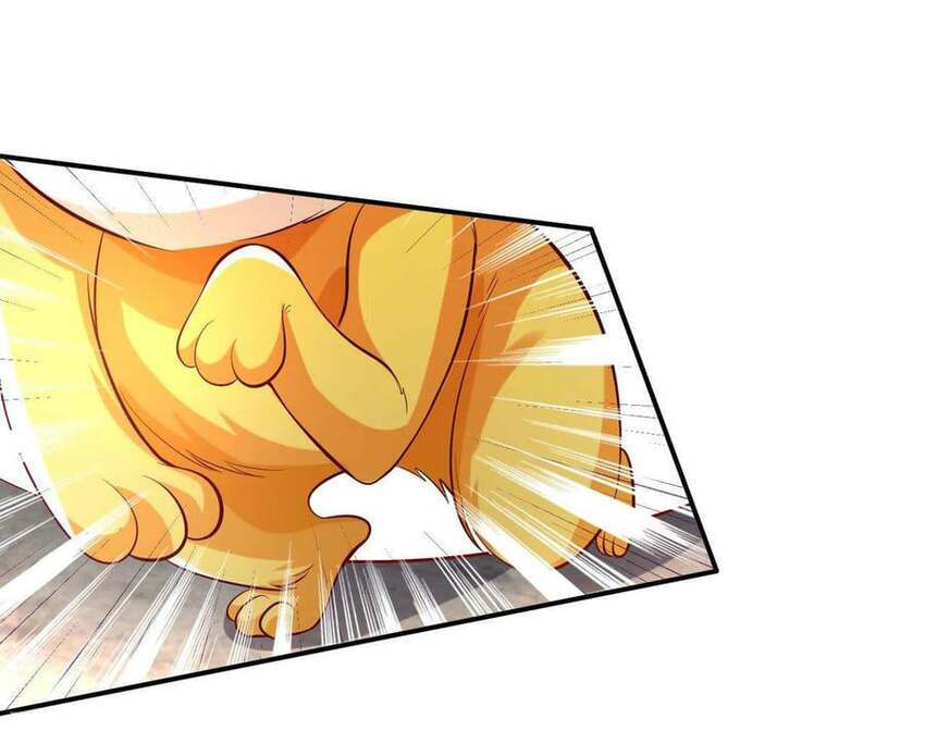 Sư Phụ Của Ta Là Thần Tiên Chapter 64 - Trang 19