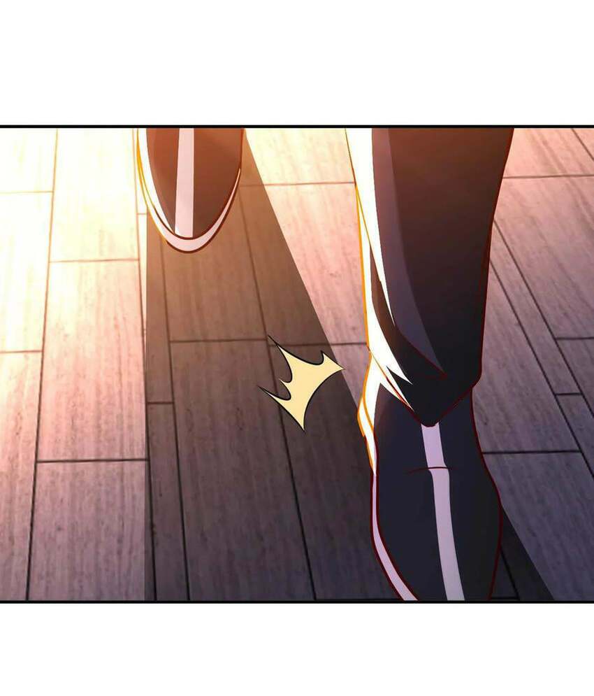 Sư Phụ Của Ta Là Thần Tiên Chapter 66 - Trang 36