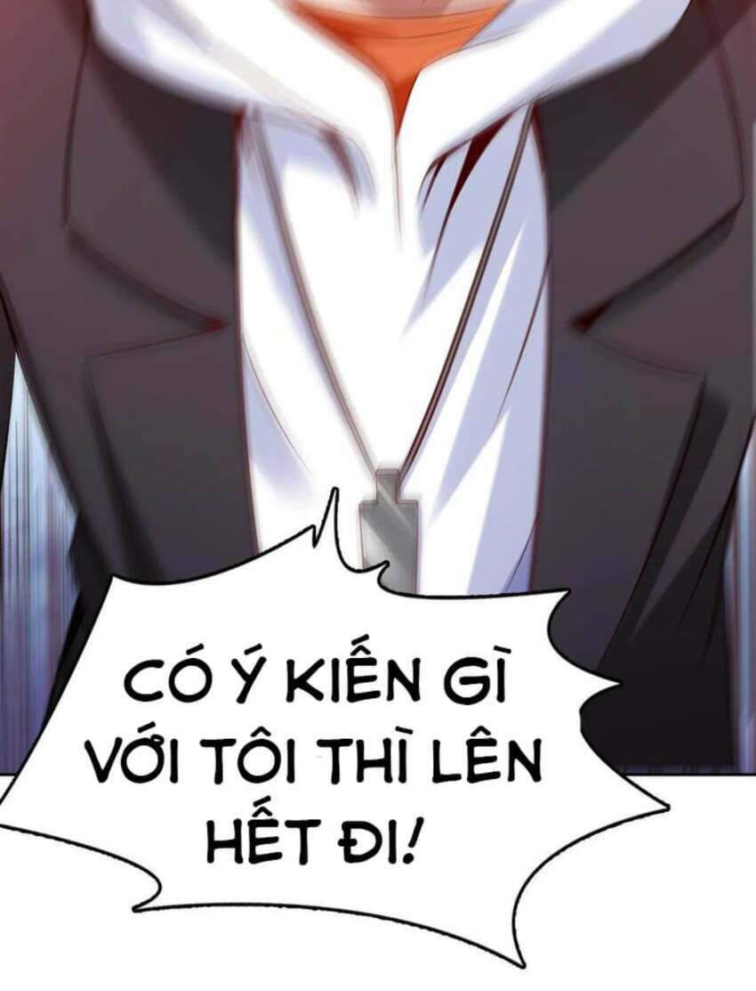 Sư Phụ Của Ta Là Thần Tiên Chapter 70 - Trang 41
