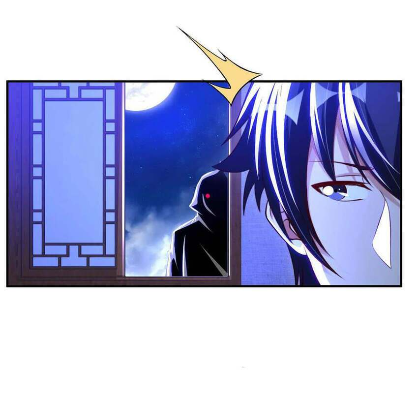 Sư Phụ Của Ta Là Thần Tiên Chapter 71 - Trang 18