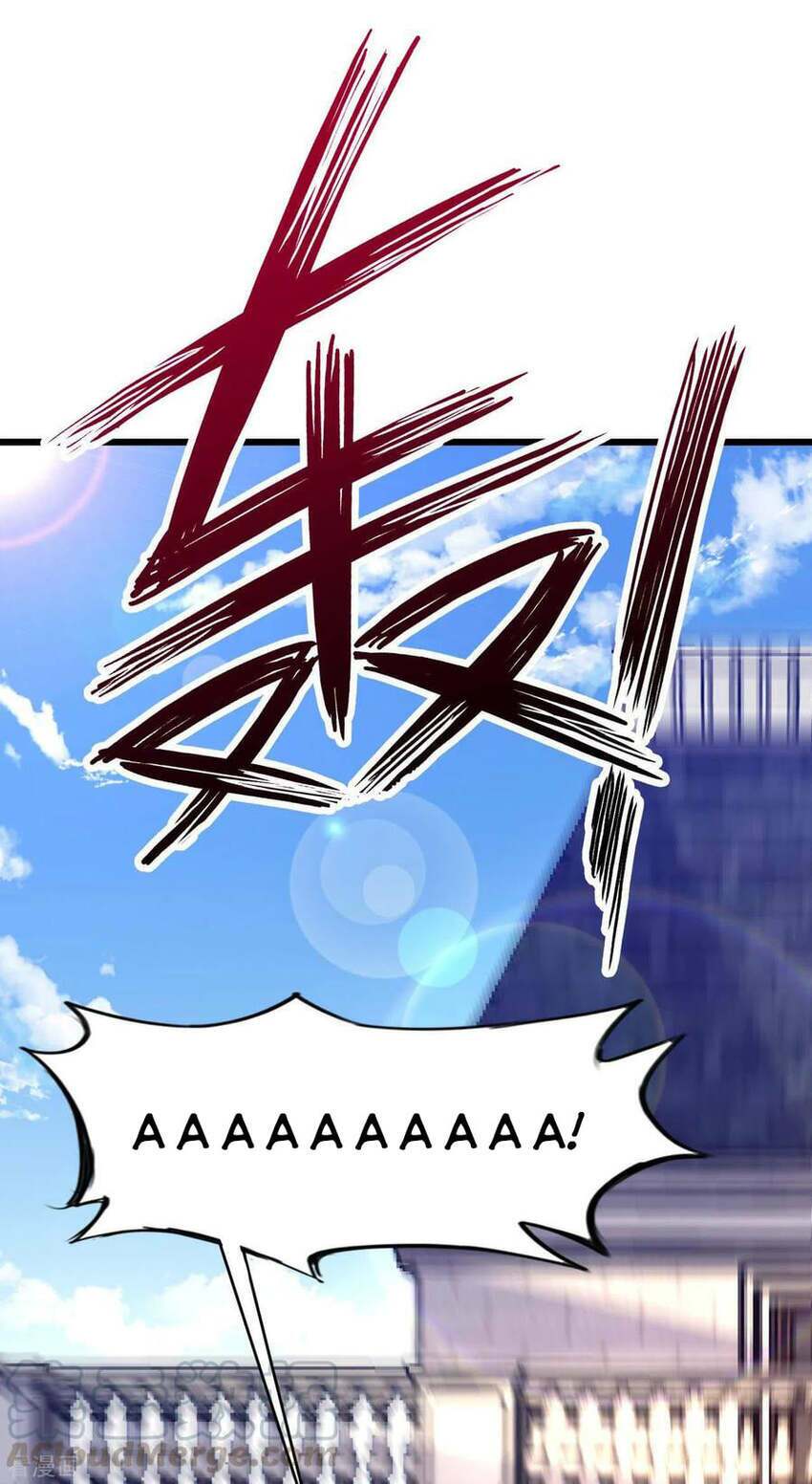 Sư Phụ Của Ta Là Thần Tiên Chapter 74 - Trang 11