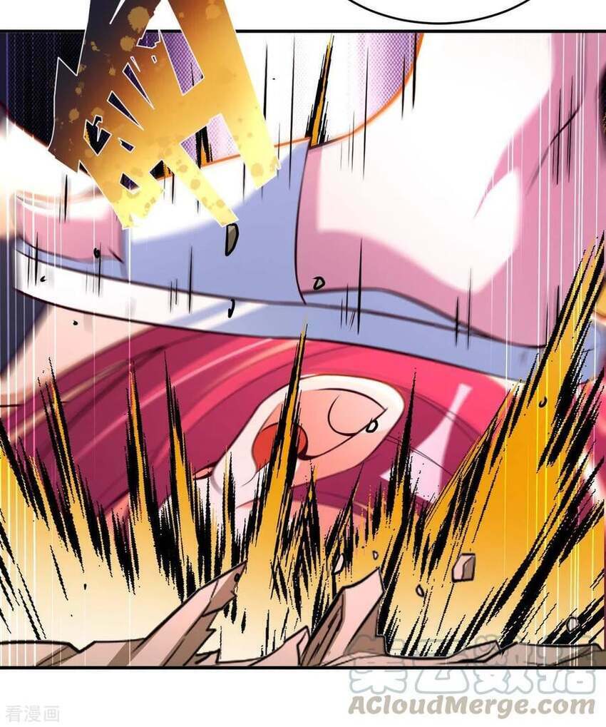 Sư Phụ Của Ta Là Thần Tiên Chapter 75 - Trang 27