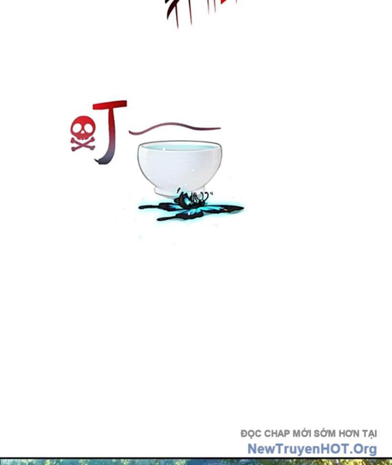 Sư Phụ Lại Là Kẻ Thù Giết Cha Chapter 1 - Trang 11