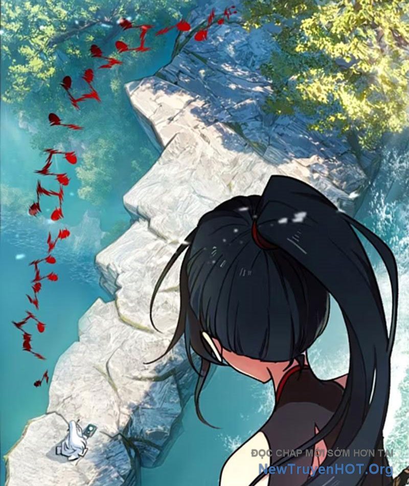 Sư Phụ Lại Là Kẻ Thù Giết Cha Chapter 1 - Trang 12