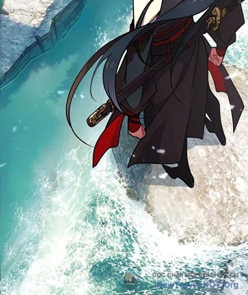 Sư Phụ Lại Là Kẻ Thù Giết Cha Chapter 1 - Trang 13