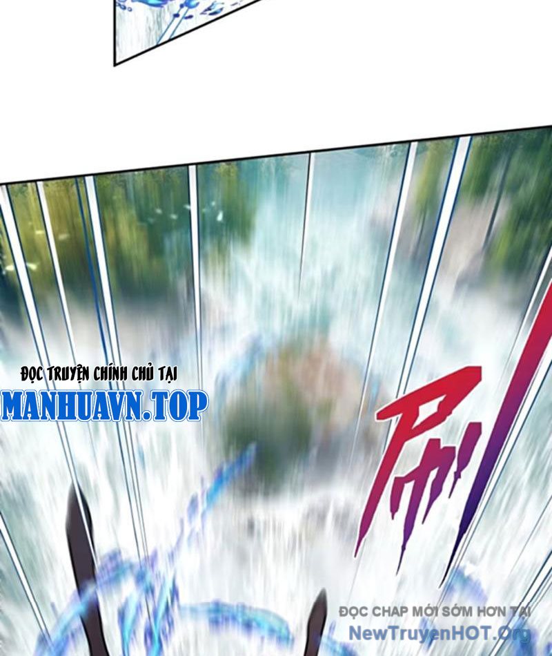 Sư Phụ Lại Là Kẻ Thù Giết Cha Chapter 1 - Trang 16