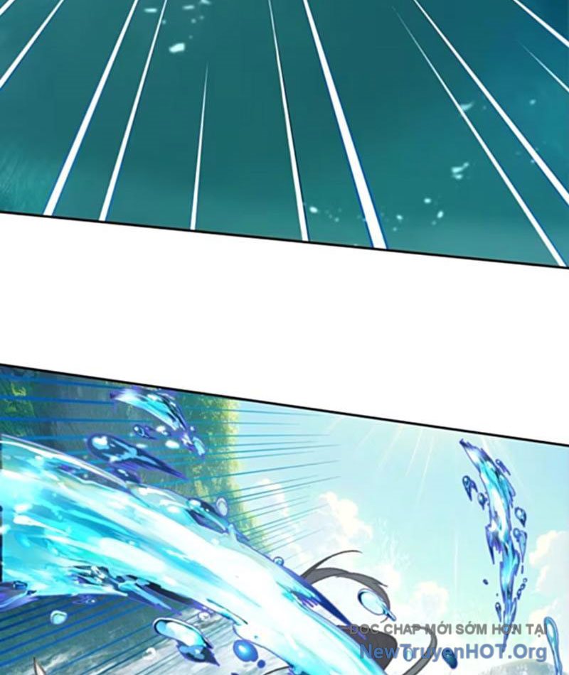 Sư Phụ Lại Là Kẻ Thù Giết Cha Chapter 1 - Trang 18