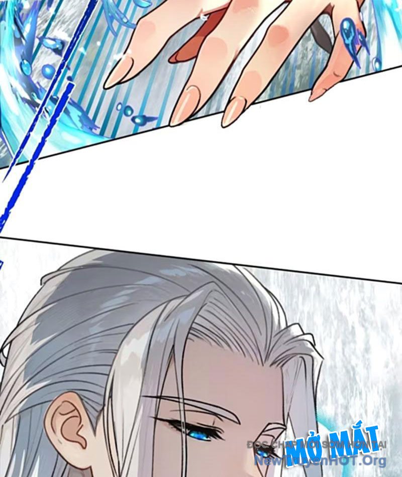 Sư Phụ Lại Là Kẻ Thù Giết Cha Chapter 1 - Trang 20