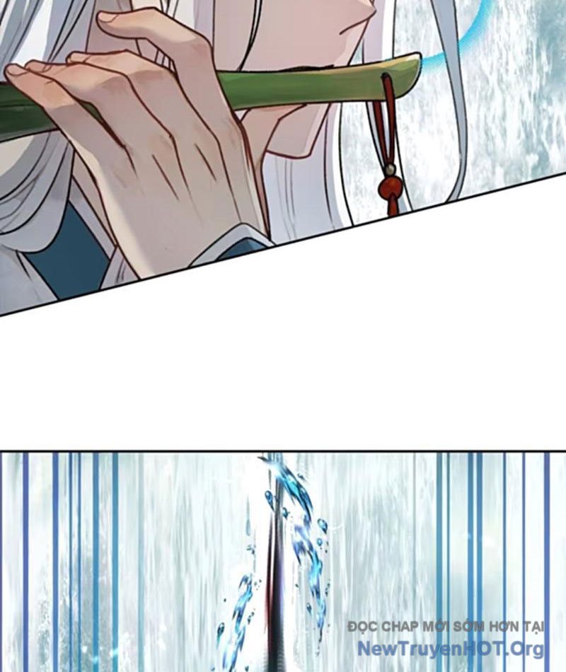 Sư Phụ Lại Là Kẻ Thù Giết Cha Chapter 1 - Trang 21