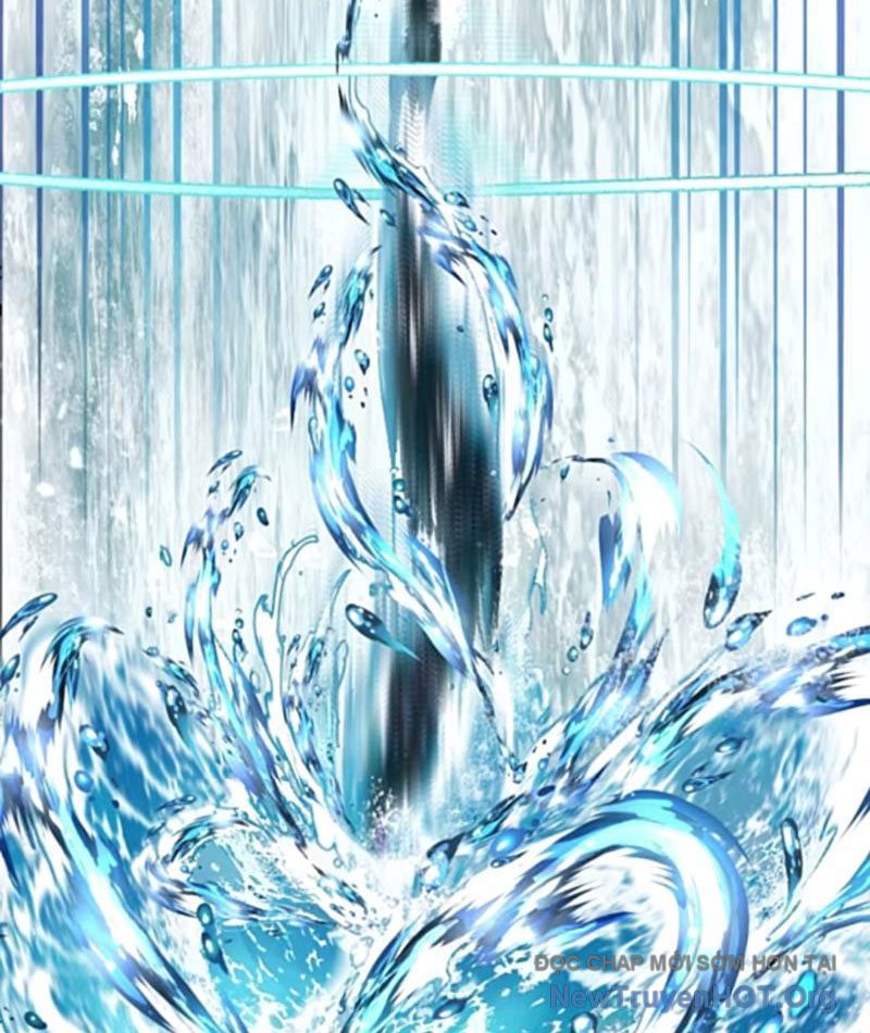 Sư Phụ Lại Là Kẻ Thù Giết Cha Chapter 1 - Trang 22
