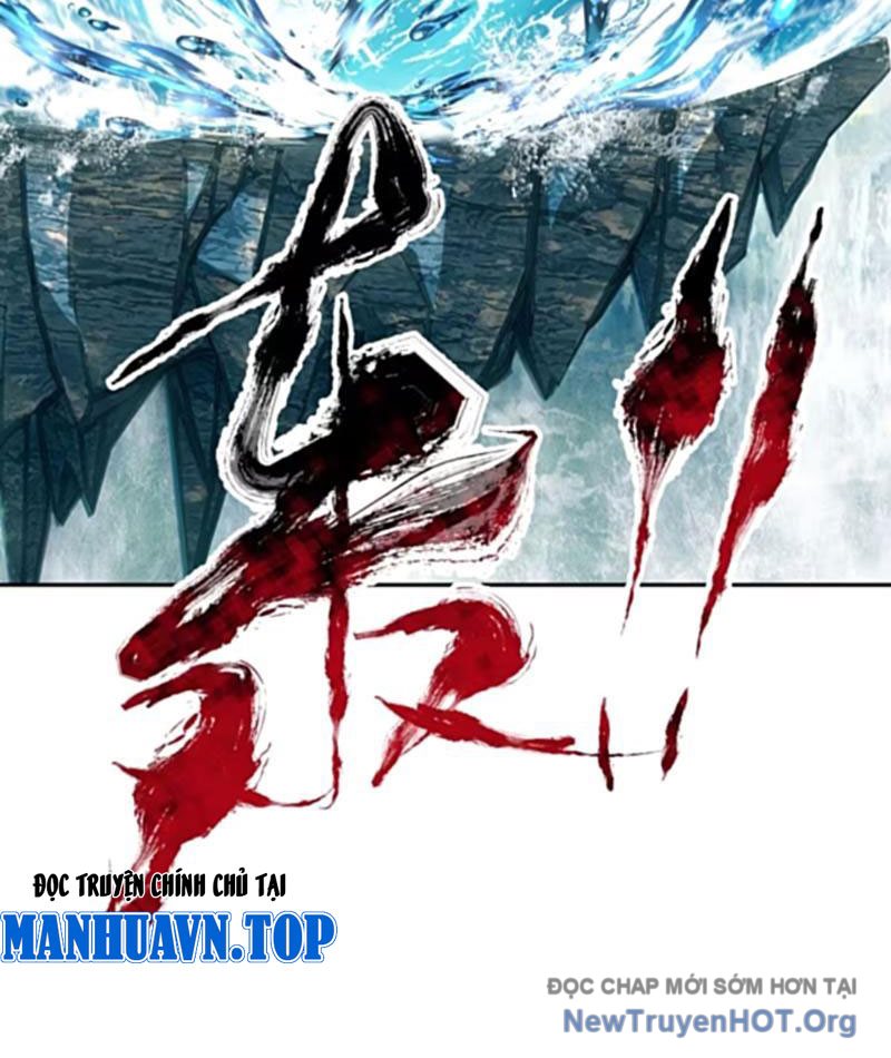 Sư Phụ Lại Là Kẻ Thù Giết Cha Chapter 1 - Trang 23