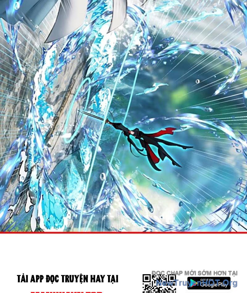 Sư Phụ Lại Là Kẻ Thù Giết Cha Chapter 1 - Trang 25
