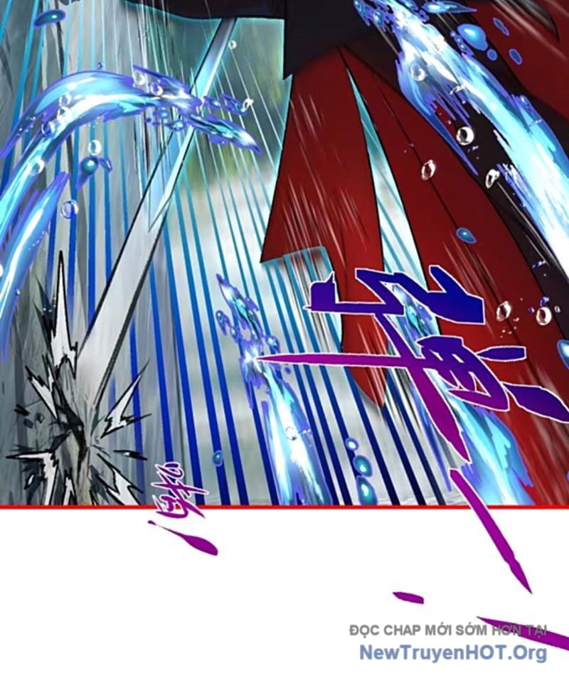 Sư Phụ Lại Là Kẻ Thù Giết Cha Chapter 1 - Trang 29
