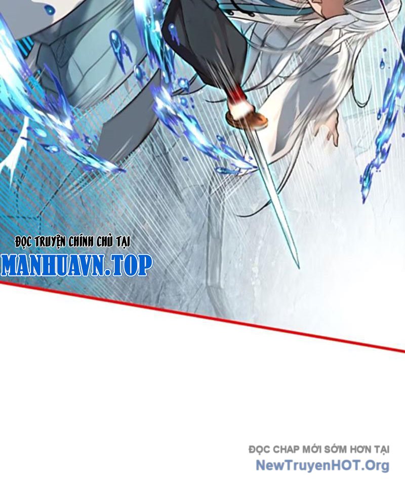 Sư Phụ Lại Là Kẻ Thù Giết Cha Chapter 1 - Trang 31