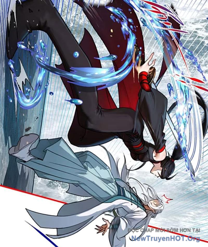 Sư Phụ Lại Là Kẻ Thù Giết Cha Chapter 1 - Trang 34