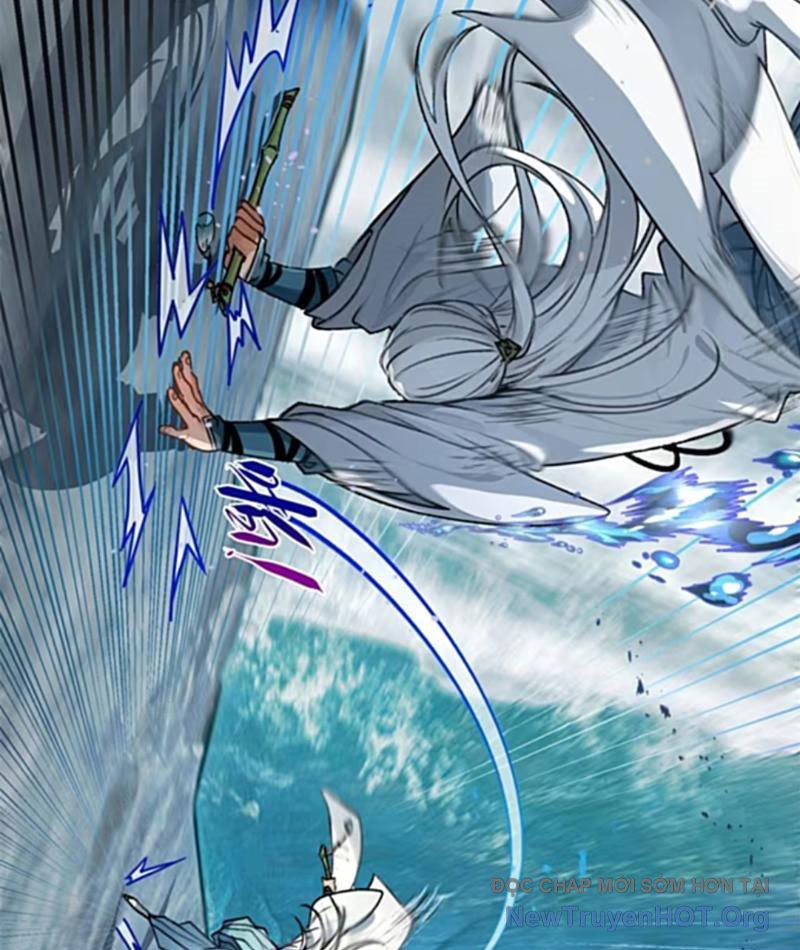 Sư Phụ Lại Là Kẻ Thù Giết Cha Chapter 1 - Trang 37