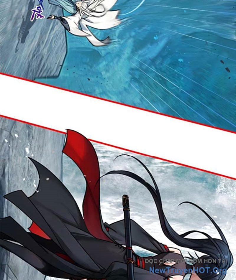 Sư Phụ Lại Là Kẻ Thù Giết Cha Chapter 1 - Trang 38