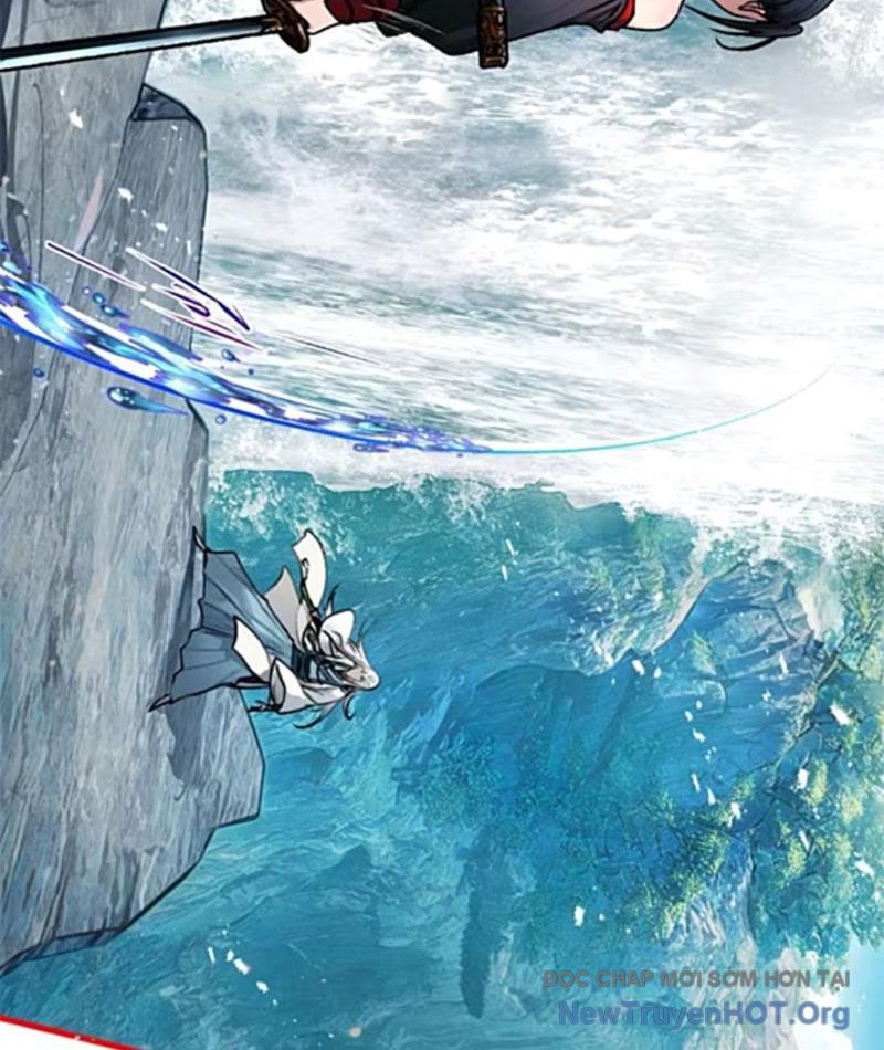 Sư Phụ Lại Là Kẻ Thù Giết Cha Chapter 1 - Trang 39