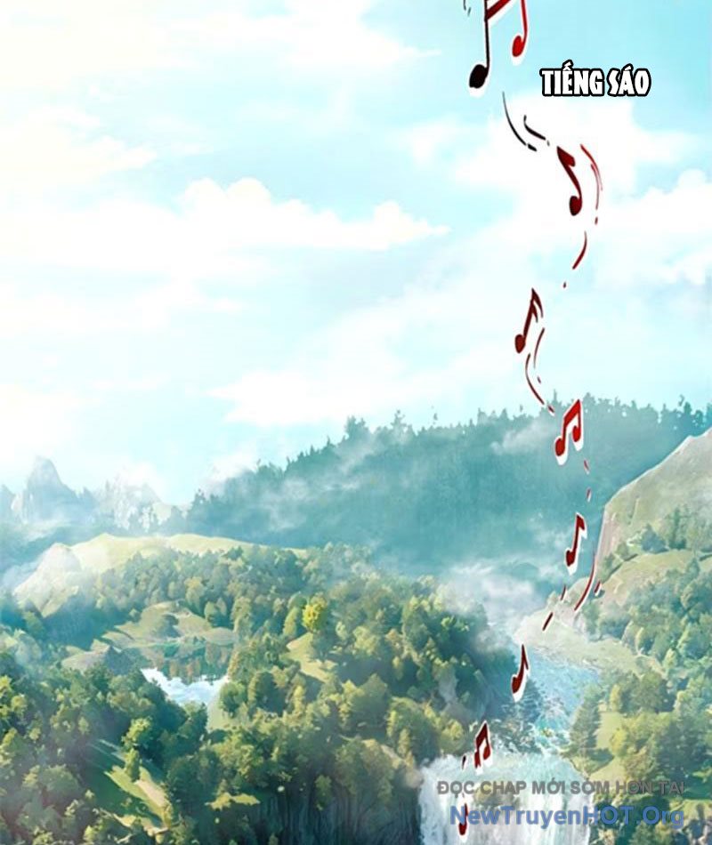 Sư Phụ Lại Là Kẻ Thù Giết Cha Chapter 1 - Trang 4