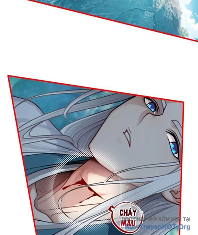 Sư Phụ Lại Là Kẻ Thù Giết Cha Chapter 1 - Trang 40