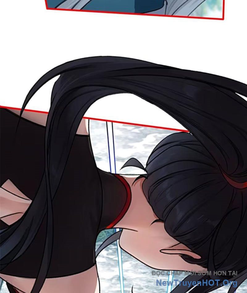 Sư Phụ Lại Là Kẻ Thù Giết Cha Chapter 1 - Trang 41