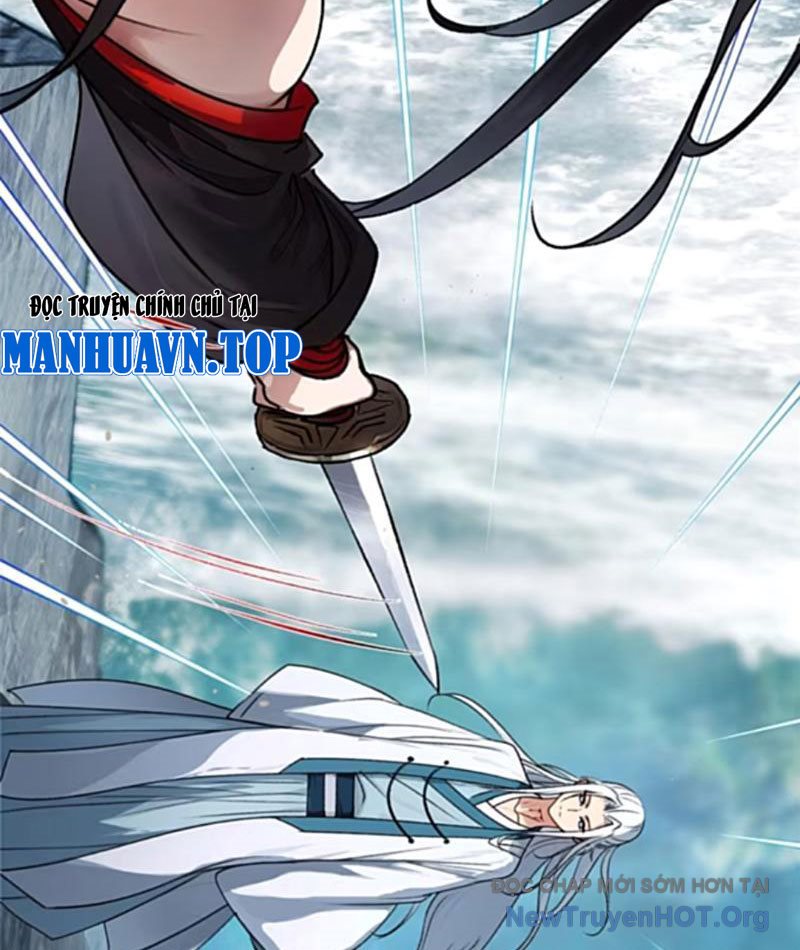 Sư Phụ Lại Là Kẻ Thù Giết Cha Chapter 1 - Trang 42
