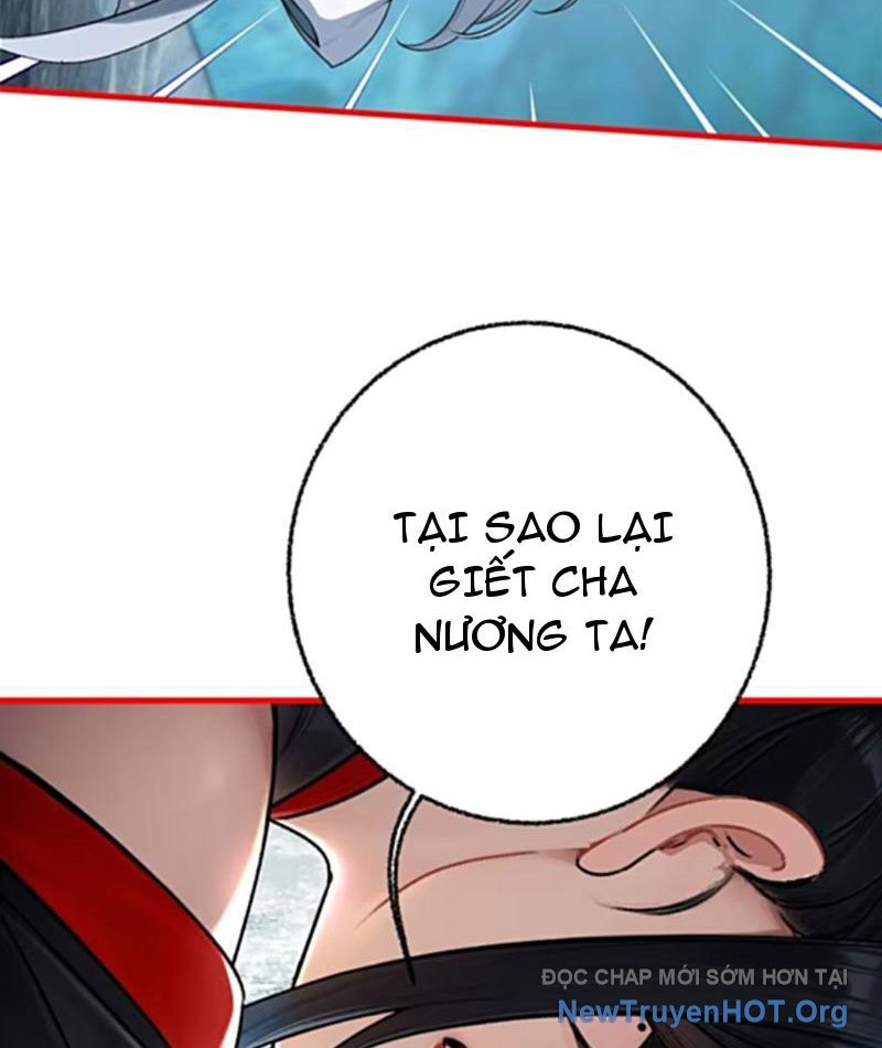 Sư Phụ Lại Là Kẻ Thù Giết Cha Chapter 1 - Trang 43