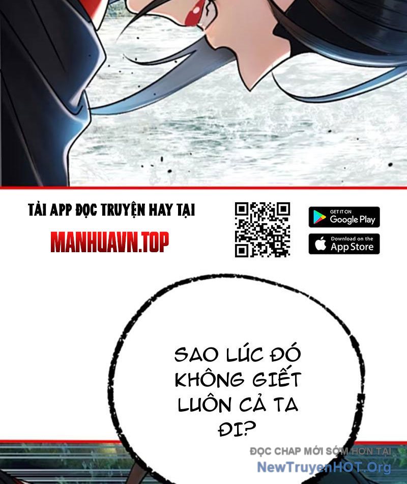 Sư Phụ Lại Là Kẻ Thù Giết Cha Chapter 1 - Trang 44