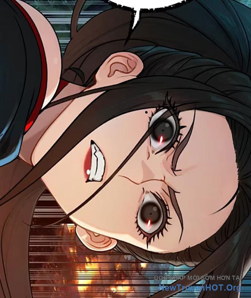 Sư Phụ Lại Là Kẻ Thù Giết Cha Chapter 1 - Trang 45