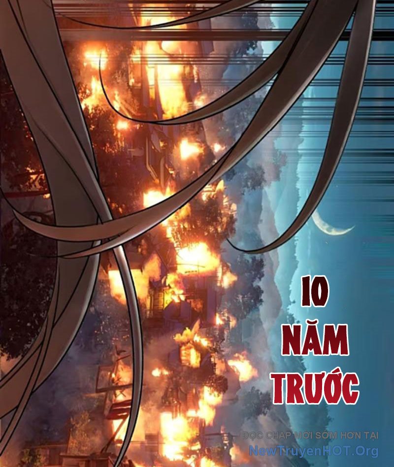 Sư Phụ Lại Là Kẻ Thù Giết Cha Chapter 1 - Trang 46
