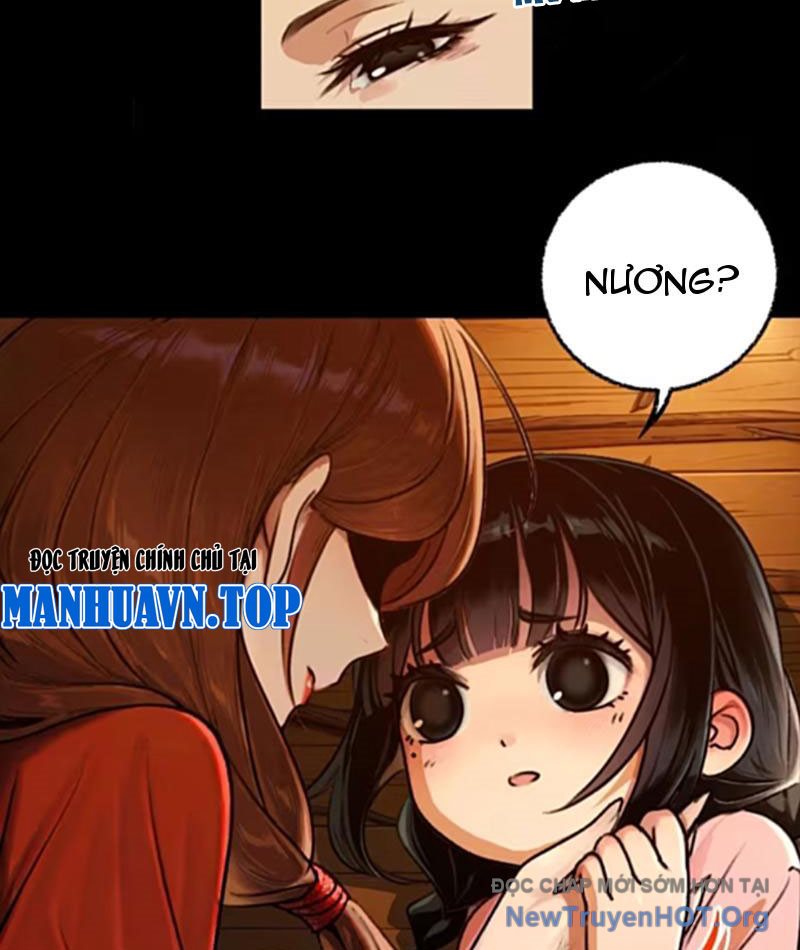 Sư Phụ Lại Là Kẻ Thù Giết Cha Chapter 1 - Trang 49