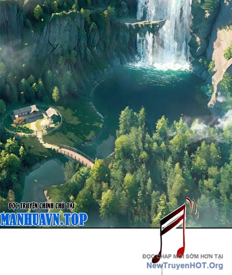 Sư Phụ Lại Là Kẻ Thù Giết Cha Chapter 1 - Trang 5