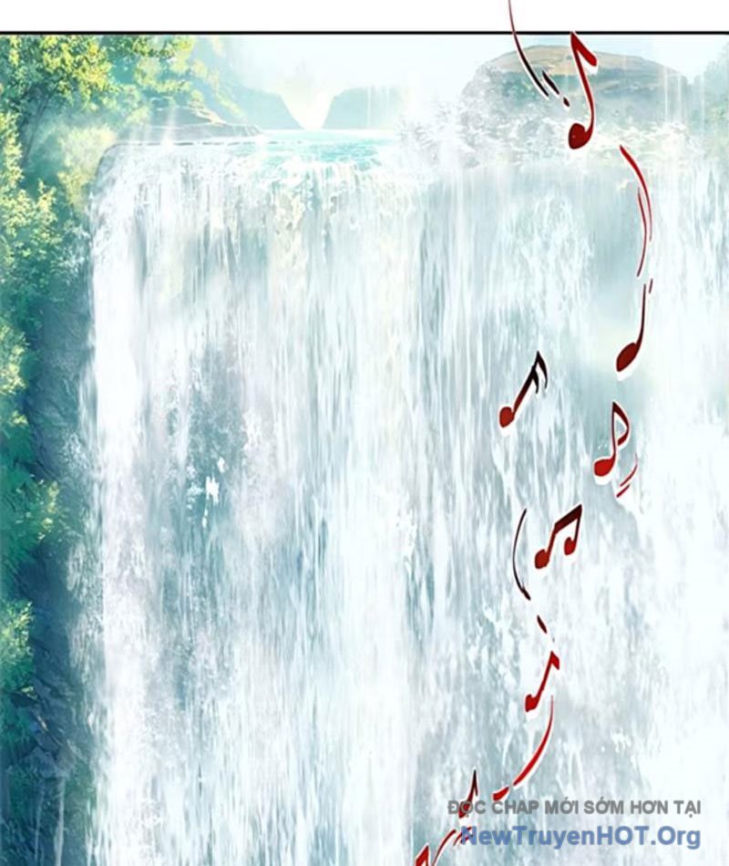 Sư Phụ Lại Là Kẻ Thù Giết Cha Chapter 1 - Trang 6