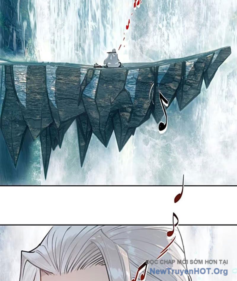 Sư Phụ Lại Là Kẻ Thù Giết Cha Chapter 1 - Trang 7