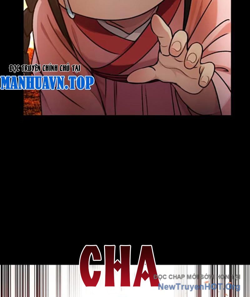 Sư Phụ Lại Là Kẻ Thù Giết Cha Chapter 2 - Trang 10
