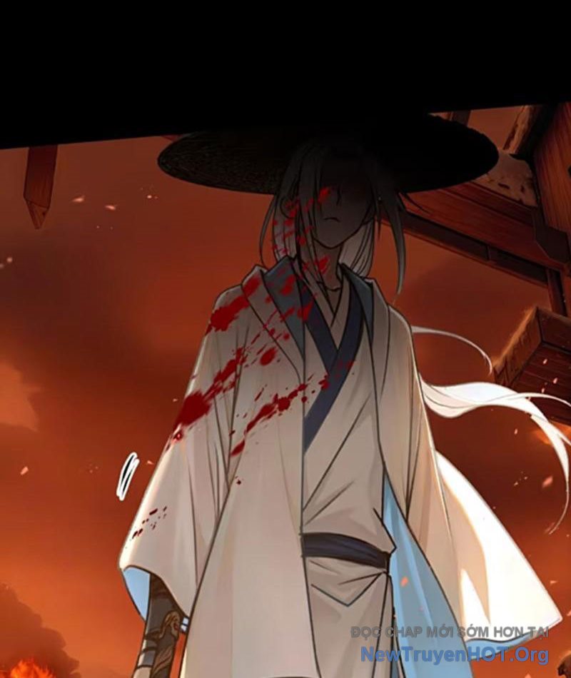 Sư Phụ Lại Là Kẻ Thù Giết Cha Chapter 2 - Trang 14