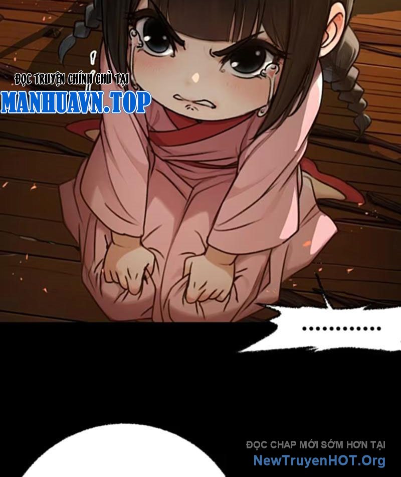 Sư Phụ Lại Là Kẻ Thù Giết Cha Chapter 2 - Trang 16