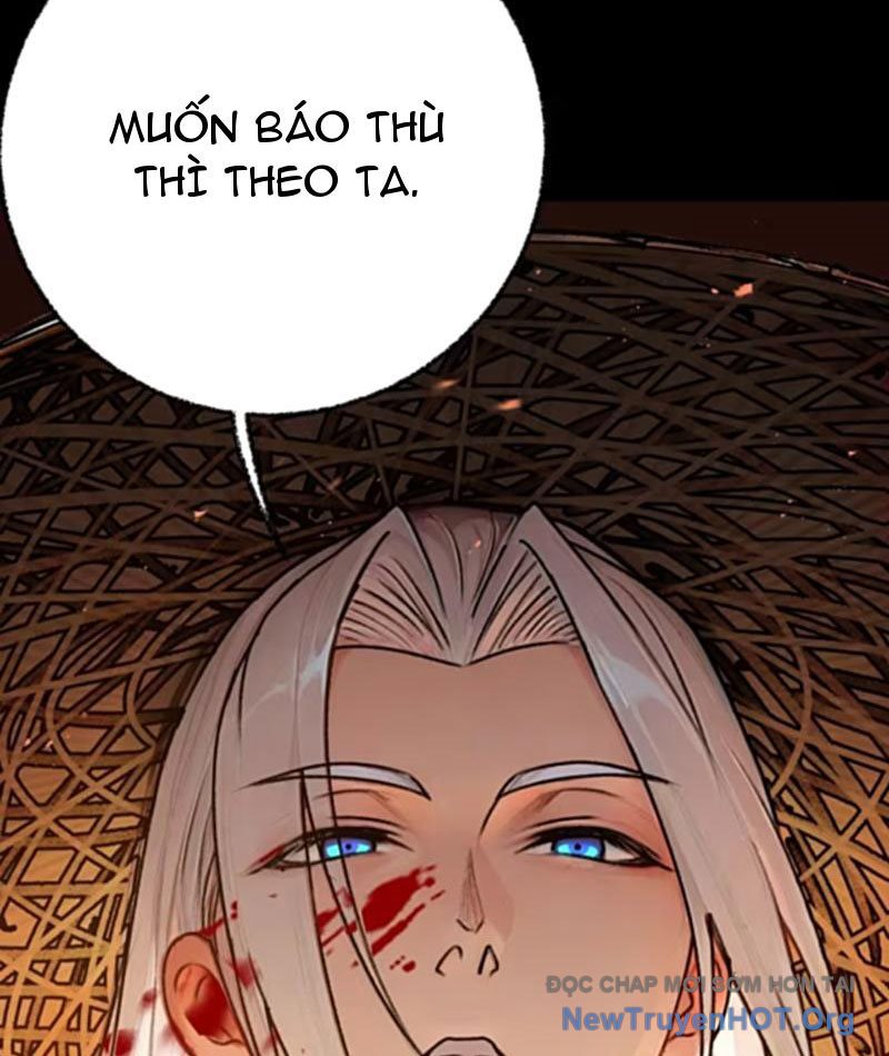 Sư Phụ Lại Là Kẻ Thù Giết Cha Chapter 2 - Trang 17