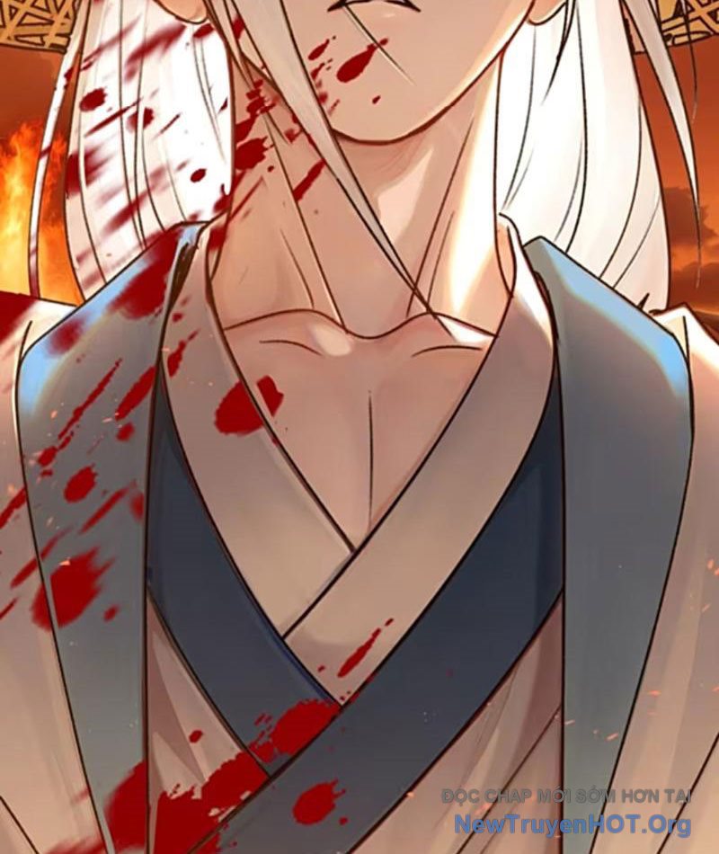 Sư Phụ Lại Là Kẻ Thù Giết Cha Chapter 2 - Trang 18
