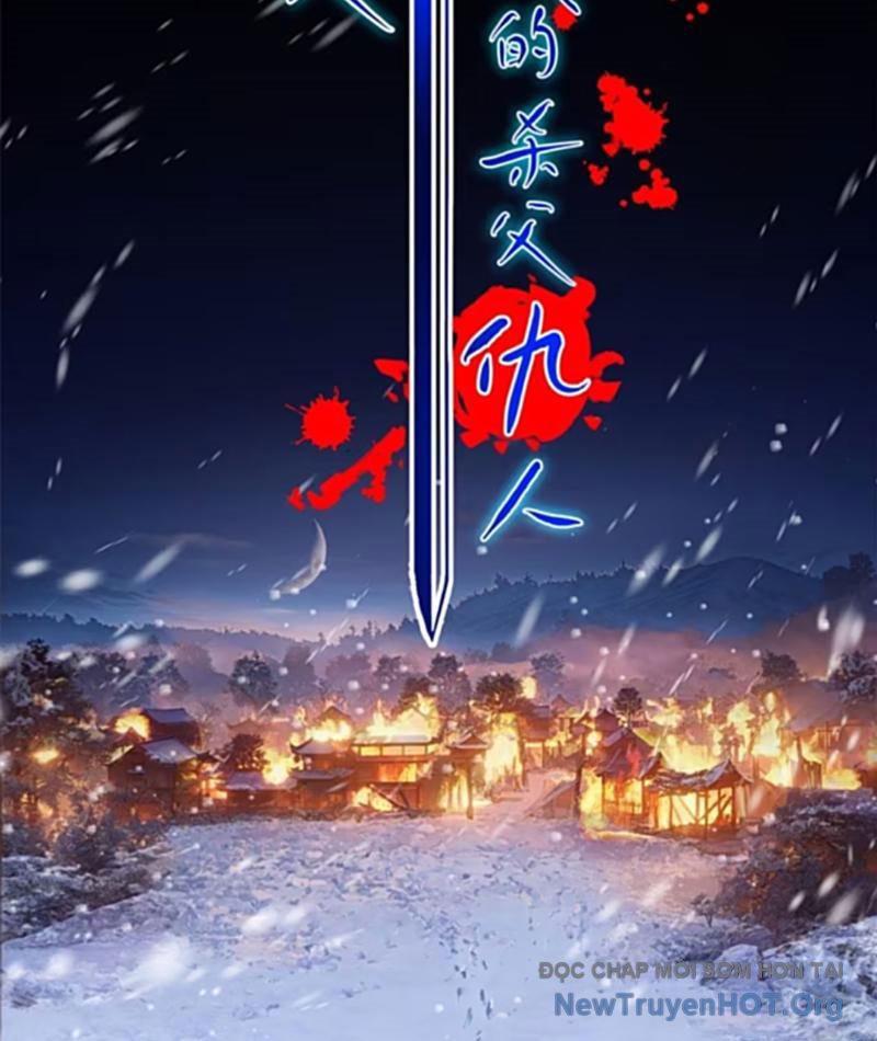 Sư Phụ Lại Là Kẻ Thù Giết Cha Chapter 2 - Trang 20