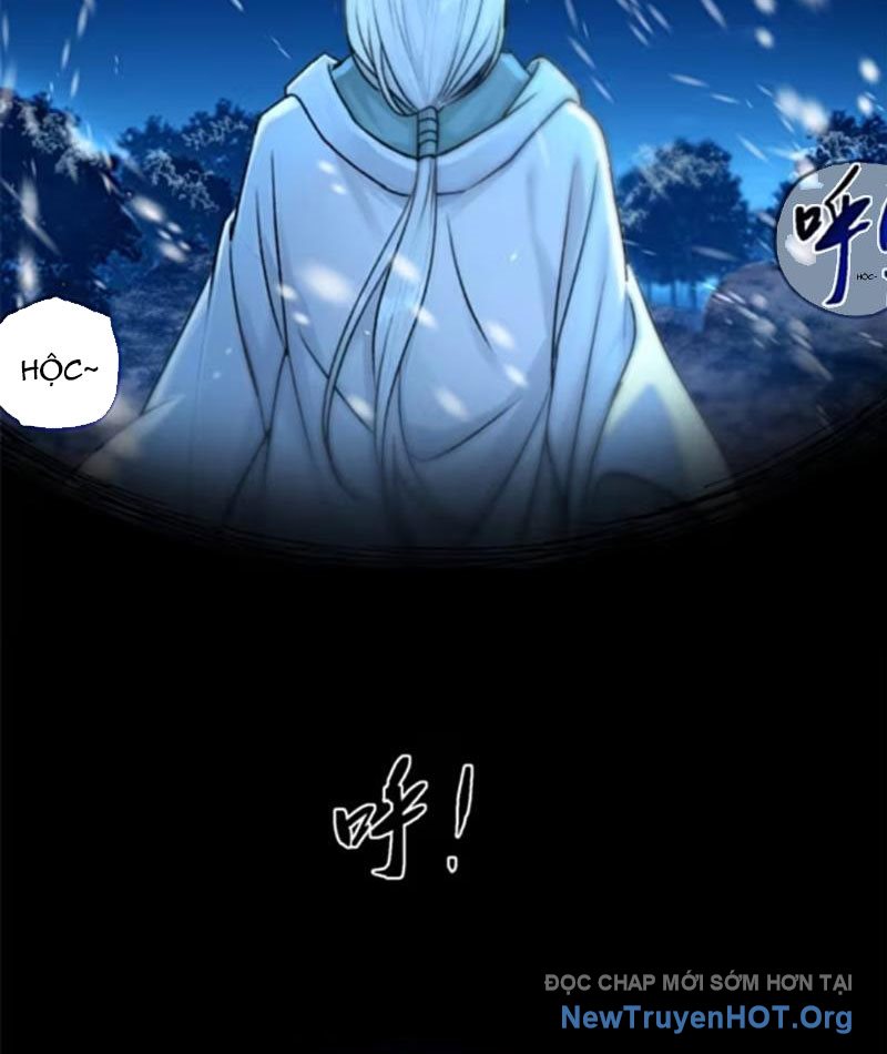 Sư Phụ Lại Là Kẻ Thù Giết Cha Chapter 2 - Trang 25