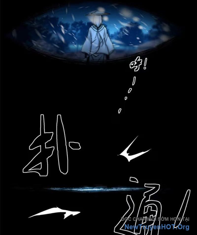 Sư Phụ Lại Là Kẻ Thù Giết Cha Chapter 2 - Trang 26