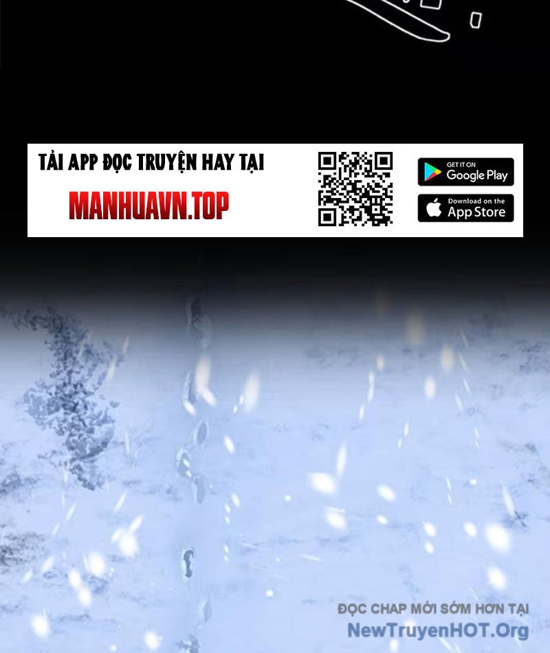 Sư Phụ Lại Là Kẻ Thù Giết Cha Chapter 2 - Trang 27