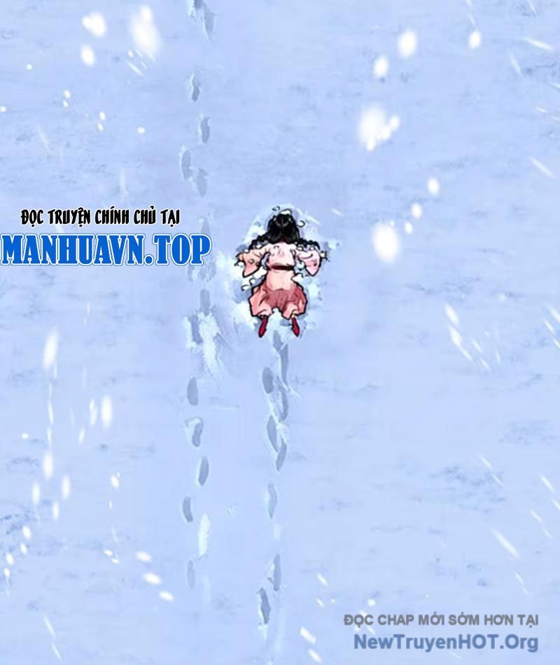Sư Phụ Lại Là Kẻ Thù Giết Cha Chapter 2 - Trang 28