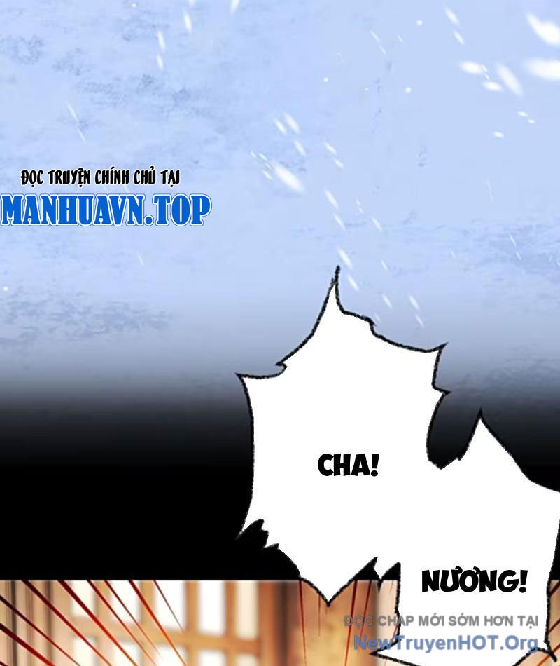 Sư Phụ Lại Là Kẻ Thù Giết Cha Chapter 2 - Trang 30
