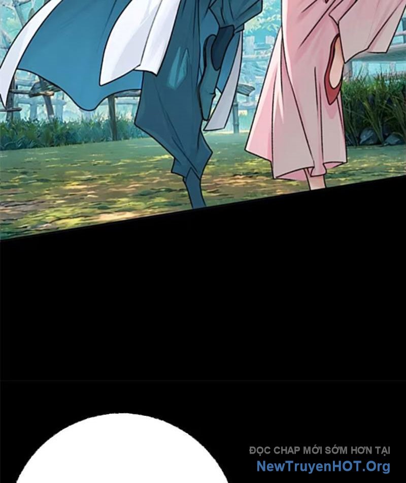 Sư Phụ Lại Là Kẻ Thù Giết Cha Chapter 2 - Trang 43