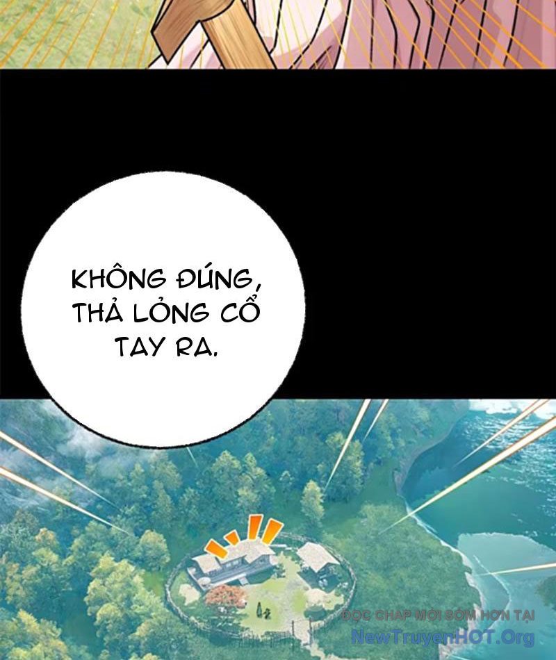 Sư Phụ Lại Là Kẻ Thù Giết Cha Chapter 2 - Trang 45