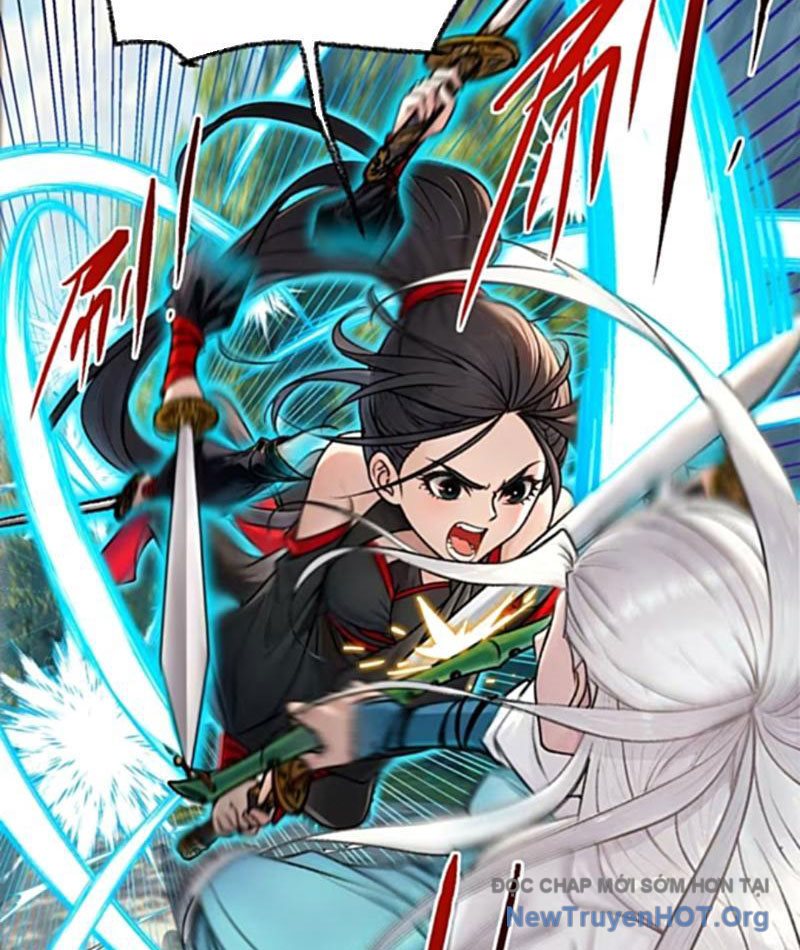 Sư Phụ Lại Là Kẻ Thù Giết Cha Chapter 2 - Trang 47