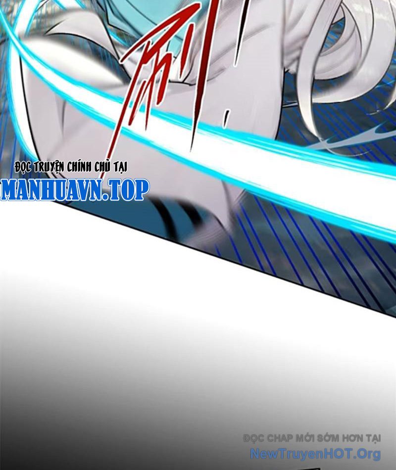 Sư Phụ Lại Là Kẻ Thù Giết Cha Chapter 2 - Trang 48